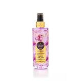3 Adet Eyüp Sabri Tuncer Vücut Spreyi 250 Ml Pure Love
