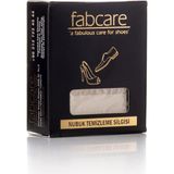 3 Adet Fabcare Nubuk Silgi