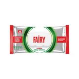 3 Adet Fairy Yüzey Temizleme Mendili Kireç Sökücü 30'lu