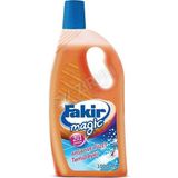 3 Adet Fakir Magic Yüzey Temizleyici 2 Si 1 Arada 1 Lt