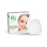 3 Adet Fe Diş Tozu Naturel 50 G