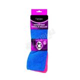3 Adet Flodex Mikrofiber Temizlik Bezi 4 Al 3 Öde Açık