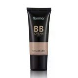 3 Adet Flormar Bb Krem Fair 01 35 Ml