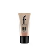 3 Adet Flormar Bb Krem Light 04 35 Ml