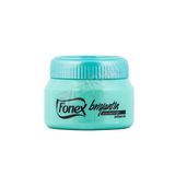 3 Adet Fonex Briyantin 150 ml
