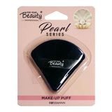 3 Adet For Your Beauty Makyaj Süngeri Puff 1 Adet