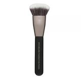 3 Adet For Your Beauty Prof Fondoten Fırçası Deluxe 1 Adet