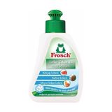 3 Adet Frosch Aktif Oksijen Leke Çıkarıcı 75 ml