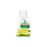 3 Adet Frosch Limon Leke Çıkarıcı 75 Ml