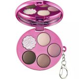 3 Adet Fwee Pocket Far Paleti Ep05 Grape Bonbon