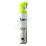 3 Adet Garden Premium Air Freshener Jasmine 300 ml