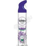 3 Adet Garden Premium Air Freshener Lavender 300 ml