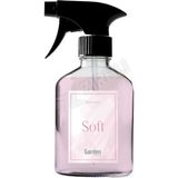 3 Adet Garden Pump Air Freshener Soft 500 ml