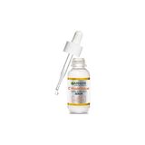 3 Adet Garnier C Vitamini Parlak Süper Aydınlatıcı Serum 30 Ml