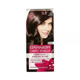 3 Adet Garnier Çarpıcı Renkler Saç Boyası 3.0
