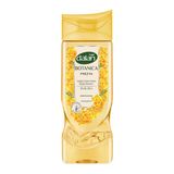 3 Adet Garnier Duş Jeli Botanica Frezya 450 ml