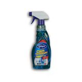 3 Adet Gemix Cam Temizleyici 500 ml