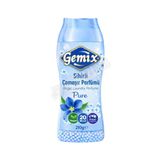 3 Adet Gemix Sihirli Çamaşır Parfümü Pure 210 gr