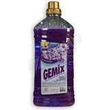 3 Adet Gemix Yüzey Temizleyici Lavanta 2.5 Lt