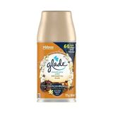 3 Adet Glade Otomatik Sprey Yedek Oryantal Oud 269 ml