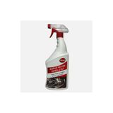 3 Adet Gojo Susuz Motor Temizleyici 750 Ml