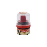 3 Adet Gold Ayakkabı Boyası Krem 50 Ml Naturel