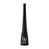 3 Adet Golden Rose Dipliner Black 1 Adet