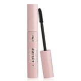 3 Adet Golden Rose Eyeful Lashes Volume Maskara 1 Adet