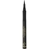3 Adet Golden Rose Eyeliner Precision Liner 1 Adet