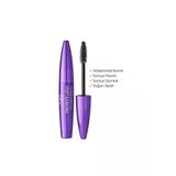 3 Adet Golden Rose Maskara Infinity Lash Volume Length