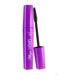 3 Adet Golden Rose Maskara Mega Lashes