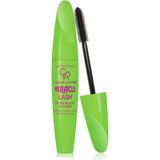 3 Adet Golden Rose Maskara Miracle Lash 1 Adet