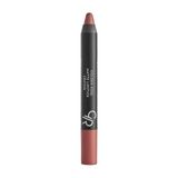 3 Adet Golden Rose Ruj Kalem Crayon Matte 27 1 Adet