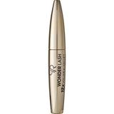 3 Adet Golden Rose Wonder Lash Mascara Black Yoğun Hacim Veren Maskara 1 Adet