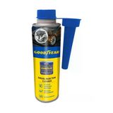 3 ADET Goodyear Dizel Enjektör Temizleyici 300 ml