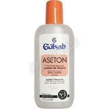 3 Adet Gülşah Aseton E Vitaminli 175 ml