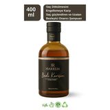 3 Adet Harrem Beşli Karışım Şampuan 400 Ml