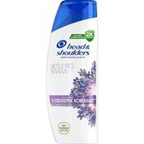 3 ADET Head And Shoulders Şampuan Besleyici Bakım 1+1 330 ml