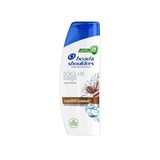 3 ADET Head And Shoulders Şampuan Saç Dökülmesi Karşıtı 330 ml