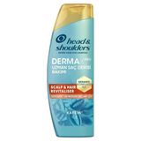 3 Adet Head & Shoulders Dermaxpro Scalp Revitalizer Şampuan 300 ml
