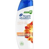 3 Adet Head Shoulders Kadınlara Özel Şampuan 330 ml