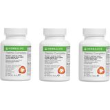 3 Adet Herbalife Thermo Complete™ 90 Tablet