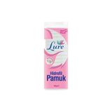 3 Adet Hidrofil Pamuk 100 G