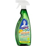 3 Adet Highgenic Yüzey Temizleyici Sirkelim 750 Ml Limon