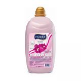 3 Adet Hobby Bahar Çiçek Sıvı Sabun 1.5 Lt