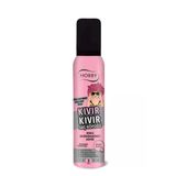 3 Adet Hobby Kıvırcık Saç Köpüğü 150 Ml
