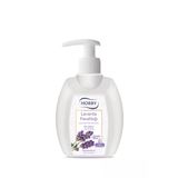 3 Adet Hobby Lavanta Ferahlığı Sıvı Sabun 300 Ml