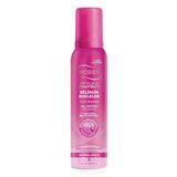 3 Adet Hobby Saç Köpüğü Belirgin Bukleler 150 Ml