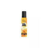 3 Adet Hobby Saç Köpüğü Volume Up 150 Ml