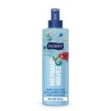 3 Adet Hobby Saç Spreyi 250 Ml. Mermaıd Denız Tuz